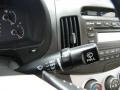 Laguna Sand Beige - Elantra GLS Sedan Photo No. 18