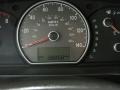 Laguna Sand Beige - Elantra GLS Sedan Photo No. 20