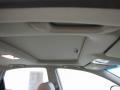 Laguna Sand Beige - Elantra GLS Sedan Photo No. 23