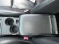 2005 Stealth Gray Cadillac CTS Sedan  photo #7