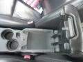 2005 Stealth Gray Cadillac CTS Sedan  photo #8