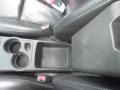 2005 Stealth Gray Cadillac CTS Sedan  photo #9