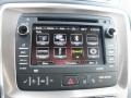 Crystal Red Tintcoat - Acadia Denali AWD Photo No. 9