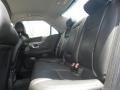 2005 Stealth Gray Cadillac CTS Sedan  photo #10