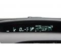 Misty Gray Gauges Photo for 2013 Toyota Prius #82529303