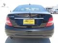 Black - C 250 Sport Photo No. 5