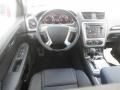 Crystal Red Tintcoat - Acadia Denali AWD Photo No. 24