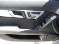 Black - C 250 Sport Photo No. 6
