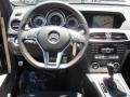 Black - C 250 Sport Photo No. 9