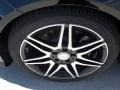Black - C 250 Sport Photo No. 10