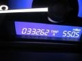 Taffeta White - Civic LX Sedan Photo No. 12