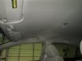 Taffeta White - Civic LX Sedan Photo No. 15