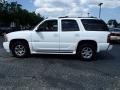 Summit White - Yukon Denali AWD Photo No. 9