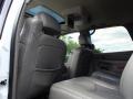 Summit White - Yukon Denali AWD Photo No. 12