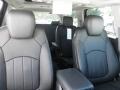 Crystal Red Tintcoat - Acadia Denali AWD Photo No. 36