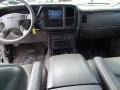 Summit White - Yukon Denali AWD Photo No. 13