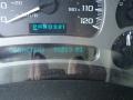Summit White - Yukon Denali AWD Photo No. 15