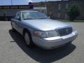 Light Ice Blue Metallic - Grand Marquis GS Photo No. 1