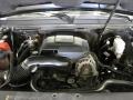 Black - Avalanche LTZ 4WD Photo No. 5
