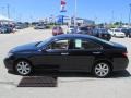 Black Sapphire Pearl - ES 350 Photo No. 7