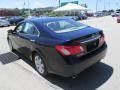 Black Sapphire Pearl - ES 350 Photo No. 8