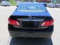 Black Sapphire Pearl - ES 350 Photo No. 9