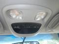 Cinnamon Glaze Metallic - 300 M Sedan Photo No. 8