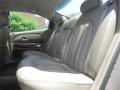 Cinnamon Glaze Metallic - 300 M Sedan Photo No. 9