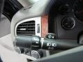 Black - Avalanche LTZ 4WD Photo No. 18