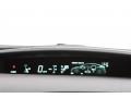 Blizzard White Pearl - Prius Three Hybrid Photo No. 11