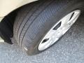 Galaxy Gray Metallic - Civic LX Sedan Photo No. 28