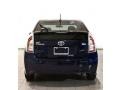 2013 Black Toyota Prius Three Hybrid  photo #3