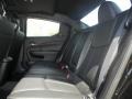 Black - Avenger SXT V6 Blacktop Photo No. 8