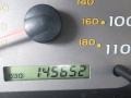 Silver Sky Metallic - Sequoia Limited 4WD Photo No. 26