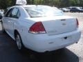 Summit White - Impala LT Photo No. 6