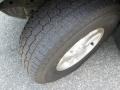 Silver Sky Metallic - Sequoia Limited 4WD Photo No. 33