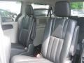 2013 Billet Silver Metallic Chrysler Town & Country Touring  photo #8