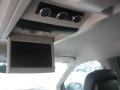 2013 Billet Silver Metallic Chrysler Town & Country Touring  photo #10