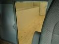 2013 Summit White Chevrolet Express Cutaway 3500 Utility Van  photo #13