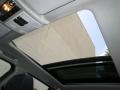 2005 BMW X3 Black Interior Sunroof Photo