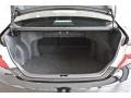 Attitude Black Metallic - Camry SE Photo No. 5