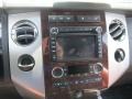 Chaparral Controls Photo for 2012 Ford Expedition #82533041