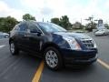 Imperial Blue - SRX V6 Photo No. 3
