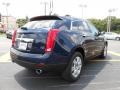 Imperial Blue - SRX V6 Photo No. 5