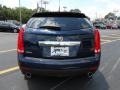 Imperial Blue - SRX V6 Photo No. 6