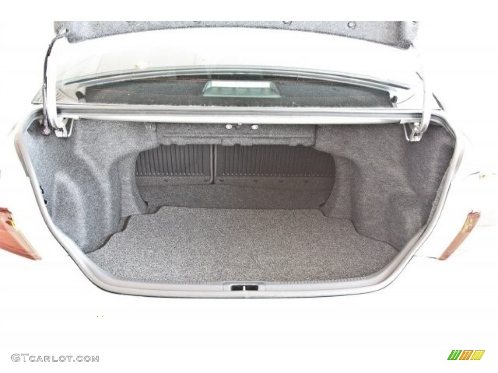 2013 Camry SE - Classic Silver Metallic / Black/Ash photo #5