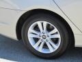 Camel Pearl - Sonata GLS Photo No. 3