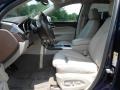Imperial Blue - SRX V6 Photo No. 10
