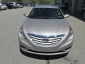 Camel Pearl - Sonata GLS Photo No. 4