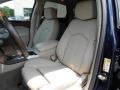 Imperial Blue - SRX V6 Photo No. 11
